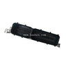 04466878 12892895 04468203 DEUTZ TCD2.9 L4 Computer Control Unit 