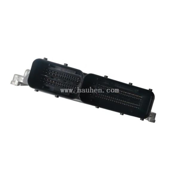 04466878 12892895 04468203 DEUTZ TCD2.9 L4 Computer Control Unit 