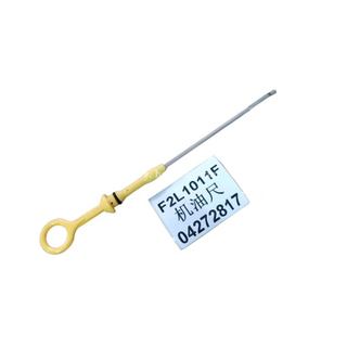 Deutz 04272817 F2L1011F OIL DIPSTICK