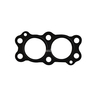 04504827 deutz valve gasket 