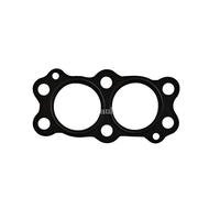 04504827 deutz valve gasket 