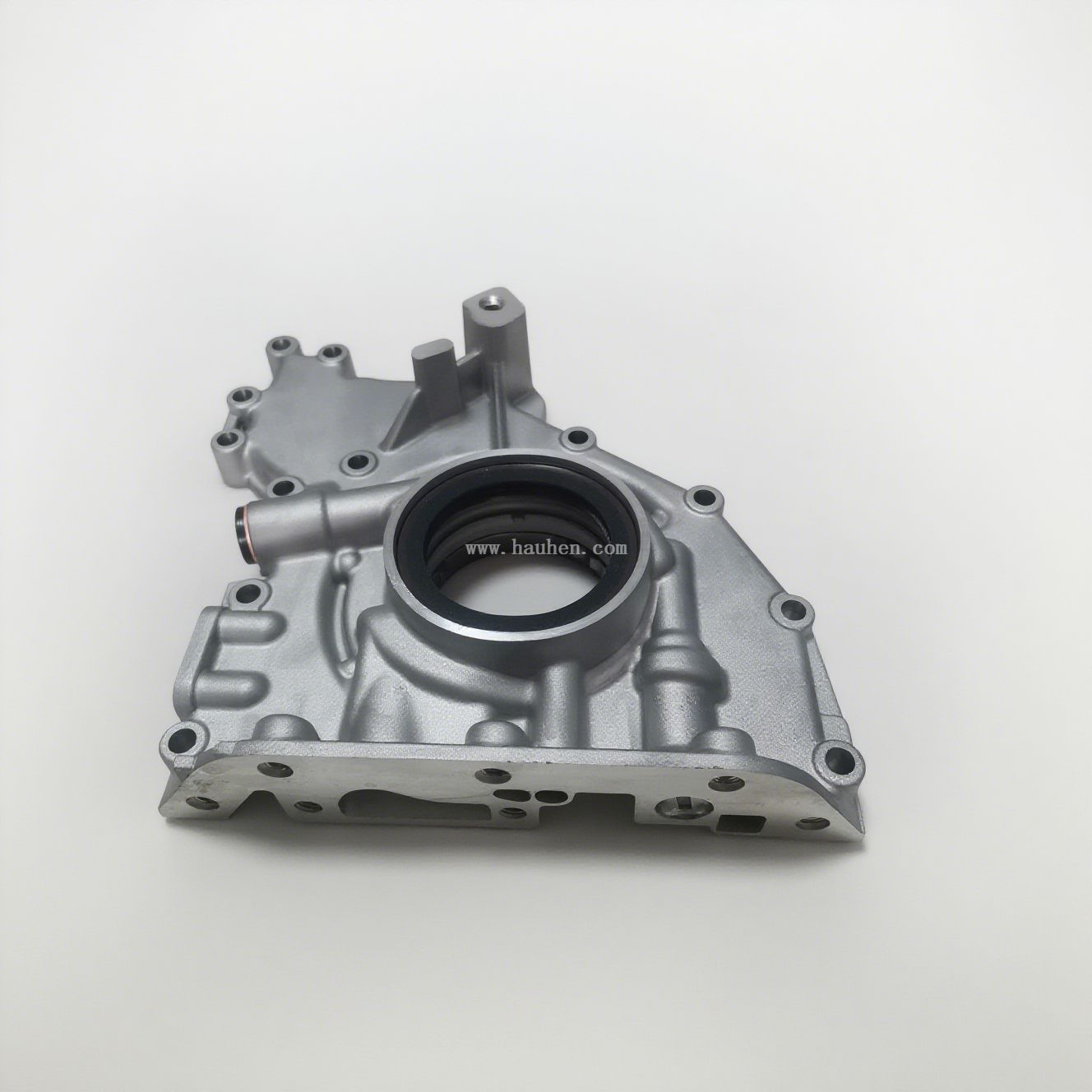 DEUTZ BF4M1012 04253472 OIL PUMP for diesel engine 