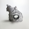 DEUTZ BF4M1012 04253472 OIL PUMP for diesel engine 