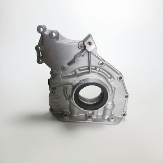 DEUTZ BF6M1012 04253473 OIL PUMP for diesel engine 