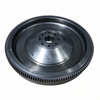 D06B-001-31+D DACHAI D6114Z1058 Flywheel Completely 