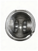 04509329 DEUTZ TCD4.1 L4 TCD6.1 L6 PISTON SET