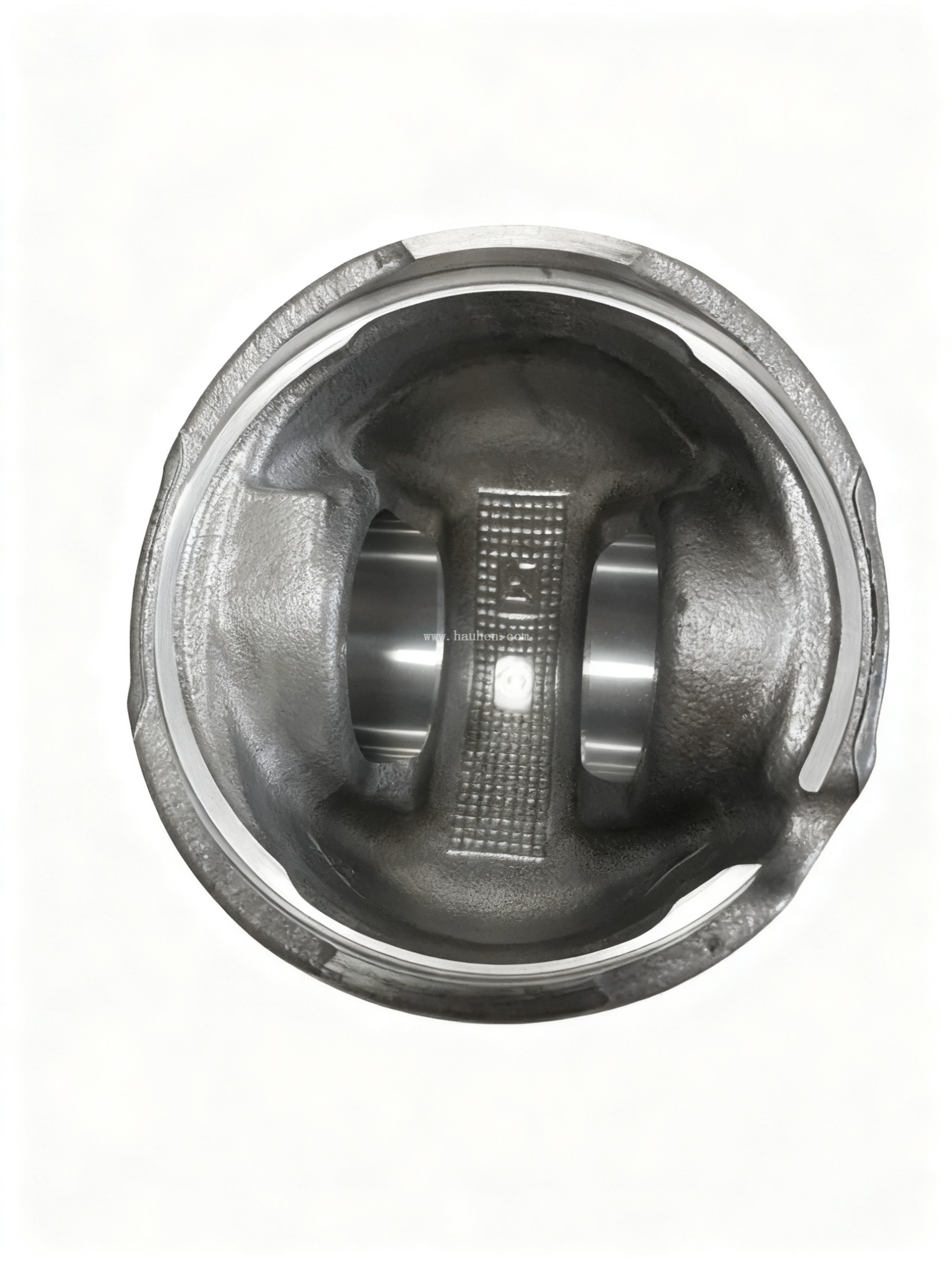 04509329 DEUTZ TCD4.1 L4 TCD6.1 L6 PISTON SET