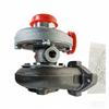 Deutz BF4M1012 04207411 04209160 Turbocharger