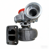 Deutz BF6M1013FC Turbocharger 04259313 04259605, 04259606 , 04282276