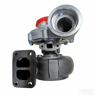 Deutz BF6M1013FC Turbocharger 04259313 04259605, 04259606 , 04282276