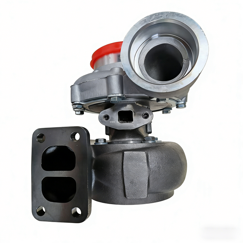 Deutz BF6M1013FC Turbocharger 04259313 04259605, 04259606 , 04282276