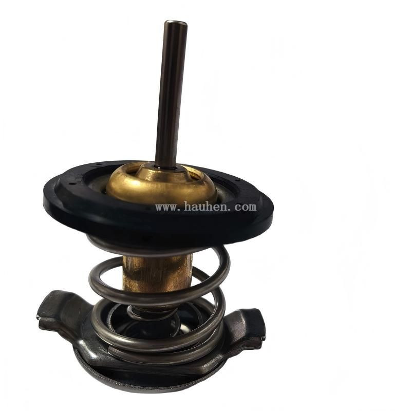 04801302 DEUTZ BF4M1013 Thermostat 83°