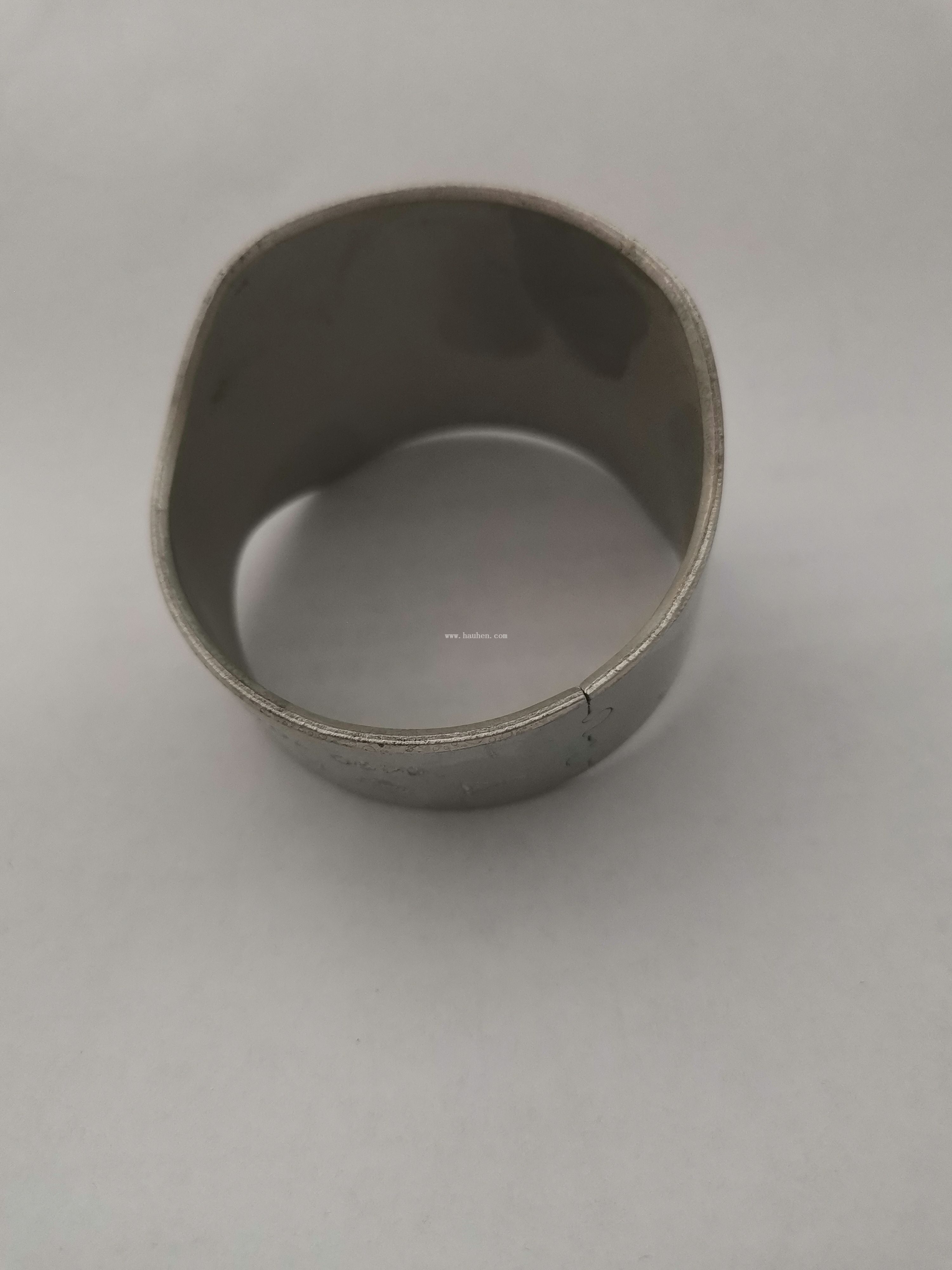 deutz 04907038 TCD 7.8 connecting rod bush