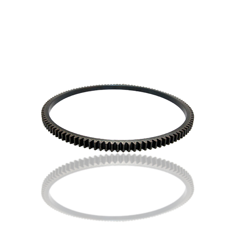 Deutz 511 Gear Rim (fly Wheel Ring) 02245579