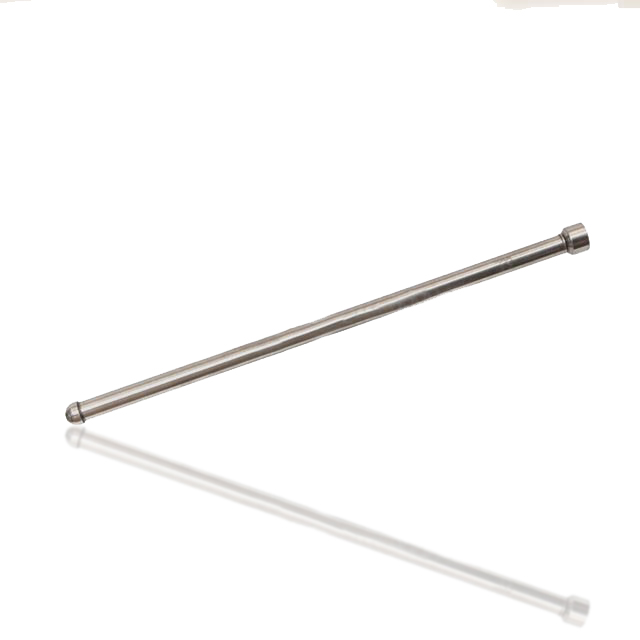 Wonderful Quality Deutz BF4M1013 Valve Pushrod 04206378