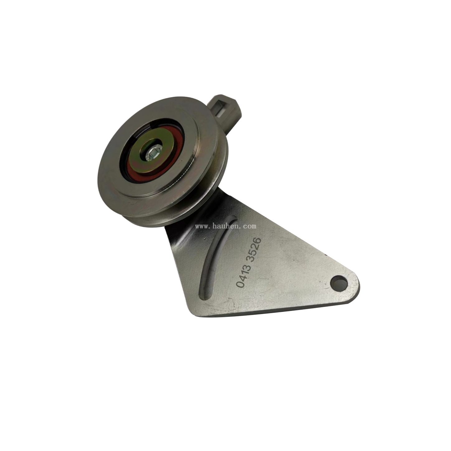 TCD 4.1 TENSIONER PULLEY