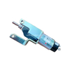 Deutz 04159709 24V BFL913 shut off solenoid 