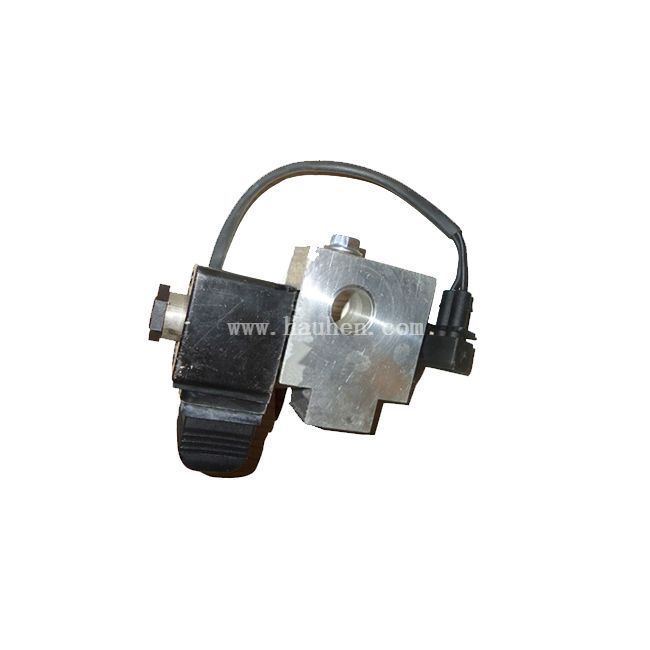 bf6m1015 solenoid
