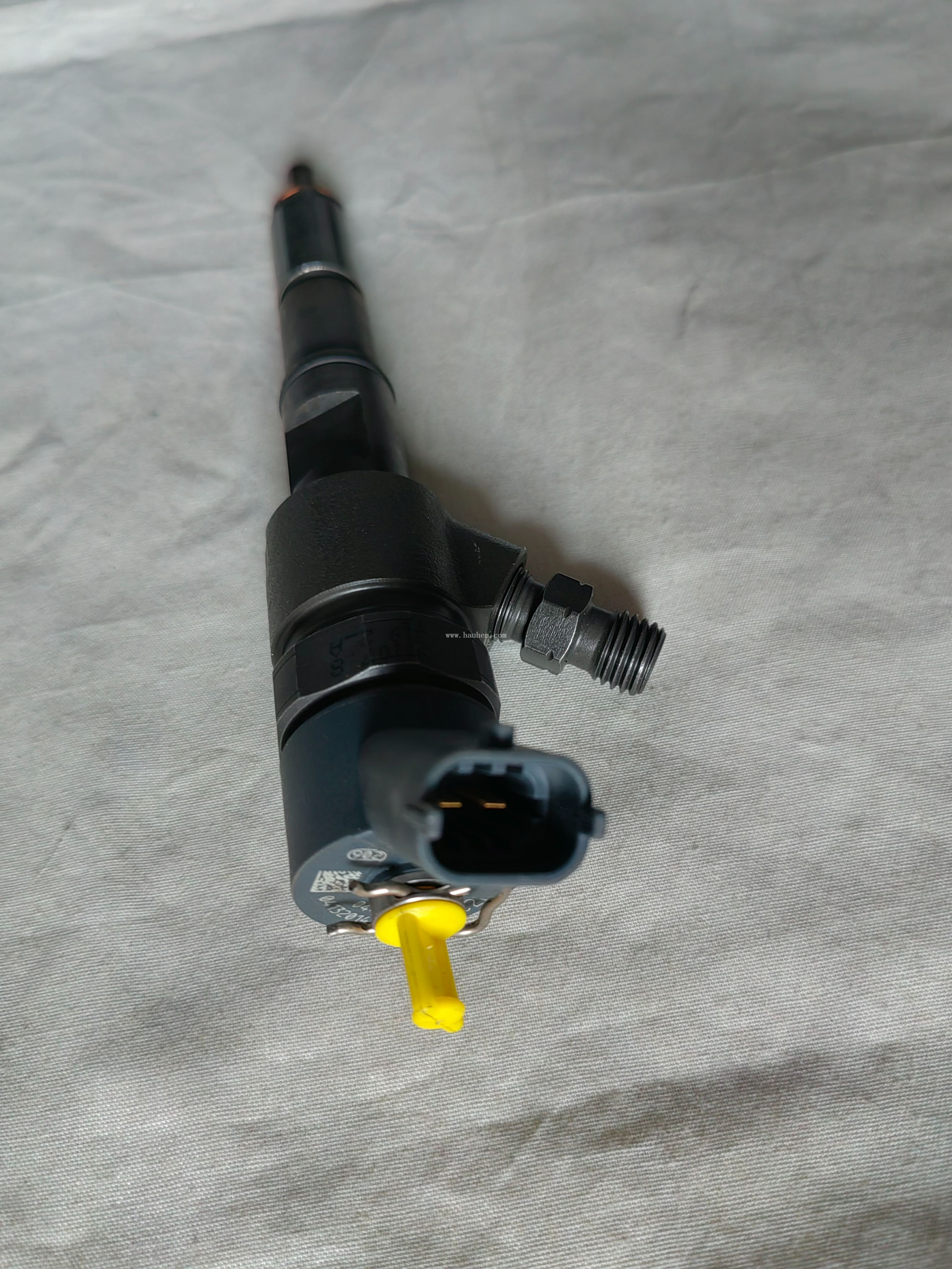 9b1535bb18ab711d09a9e486f88eed5