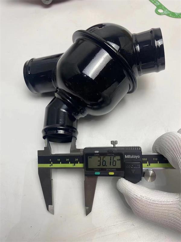 04203359 thermostat assy 1012 (3)