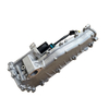 04133012 TCD2.9 FOR DEUTZ VALVE AND COOLER AGR/EGR 