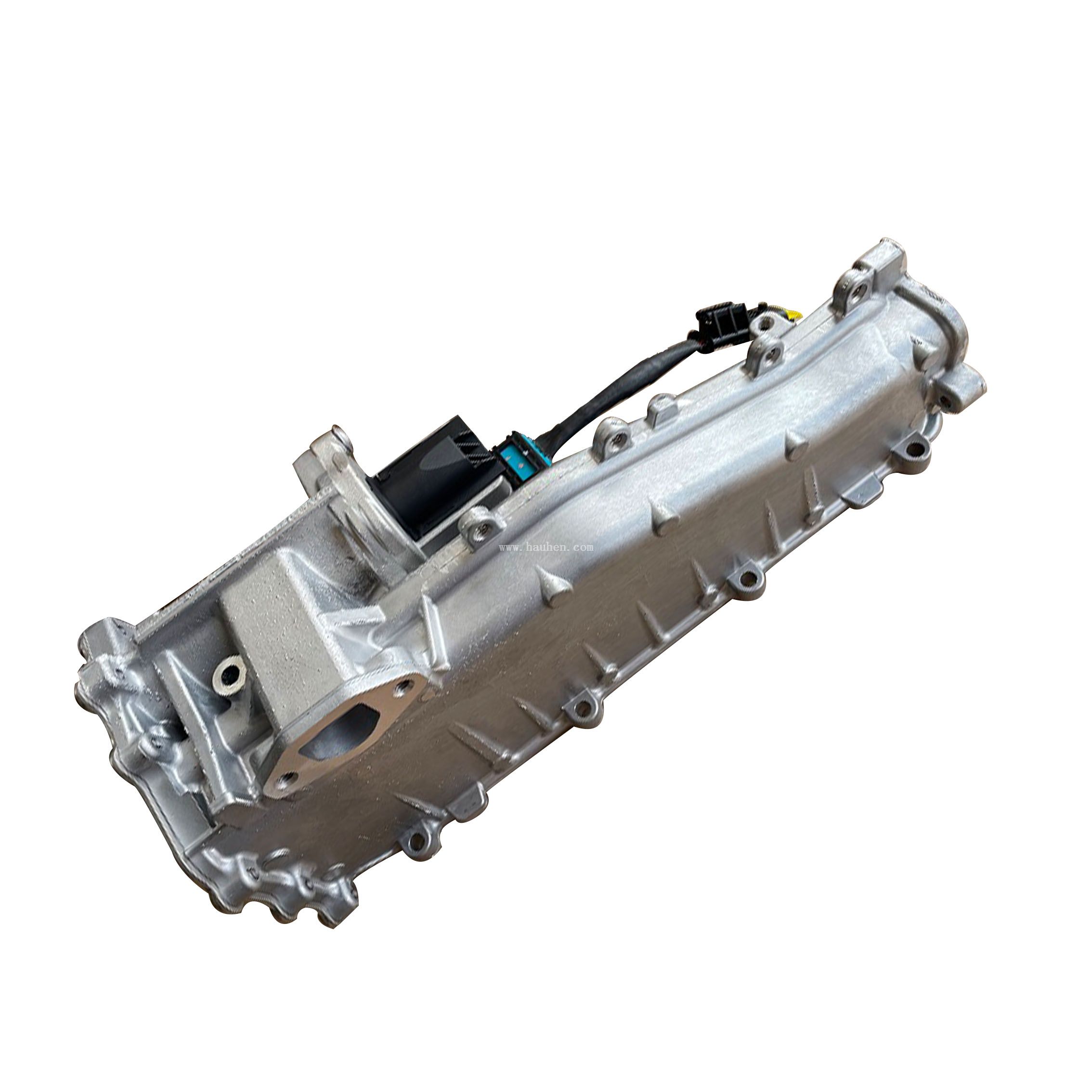 04133012 TCD2.9 FOR DEUTZ VALVE AND COOLER AGR/EGR 