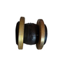 Compensator 12037136 for Deutz BF6M1015M Engine 
