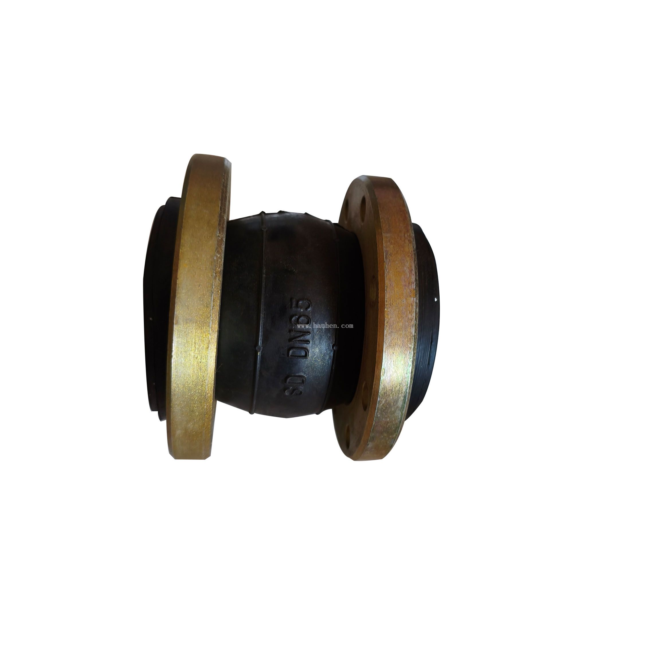 Compensator 12037136 for Deutz BF6M1015M Engine 