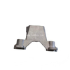 DEUTZ BF6M1012C VOLVO Crankshaft Position Sensor BRACKET OEM NO.04283355 04501681