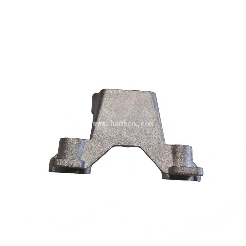 DEUTZ BF6M1012C VOLVO Crankshaft Position Sensor BRACKET OEM NO.04283355 04501681