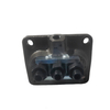 15321-51010 Fuel Injection Pump Kubota D1100
