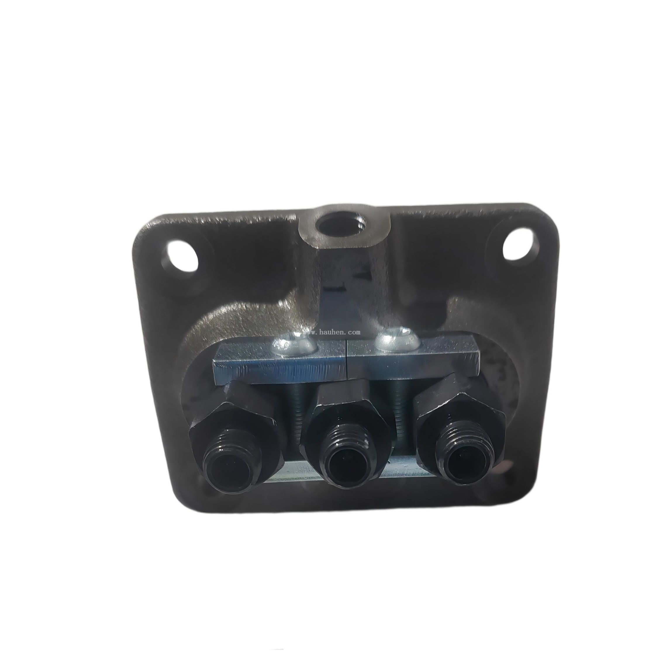 15321-51010 Fuel Injection Pump Kubota D1100