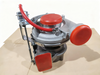 04299385 D7E / DEUTZ TCD2013 L06 2V Turbocharger