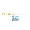 Deutz 04272817 F2L1011F OIL DIPSTICK