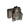 TCD2013 4V deutz 04502884 steering pump