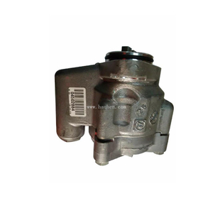 TCD2013 4V deutz 04502884 steering pump