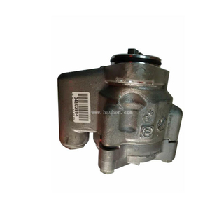 TCD2013 4V deutz 04502884 steering pump