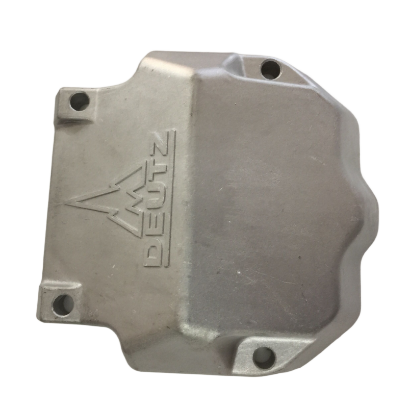 04224112 气门室盖-气门正时盖 valve timing valve(1)(1).png