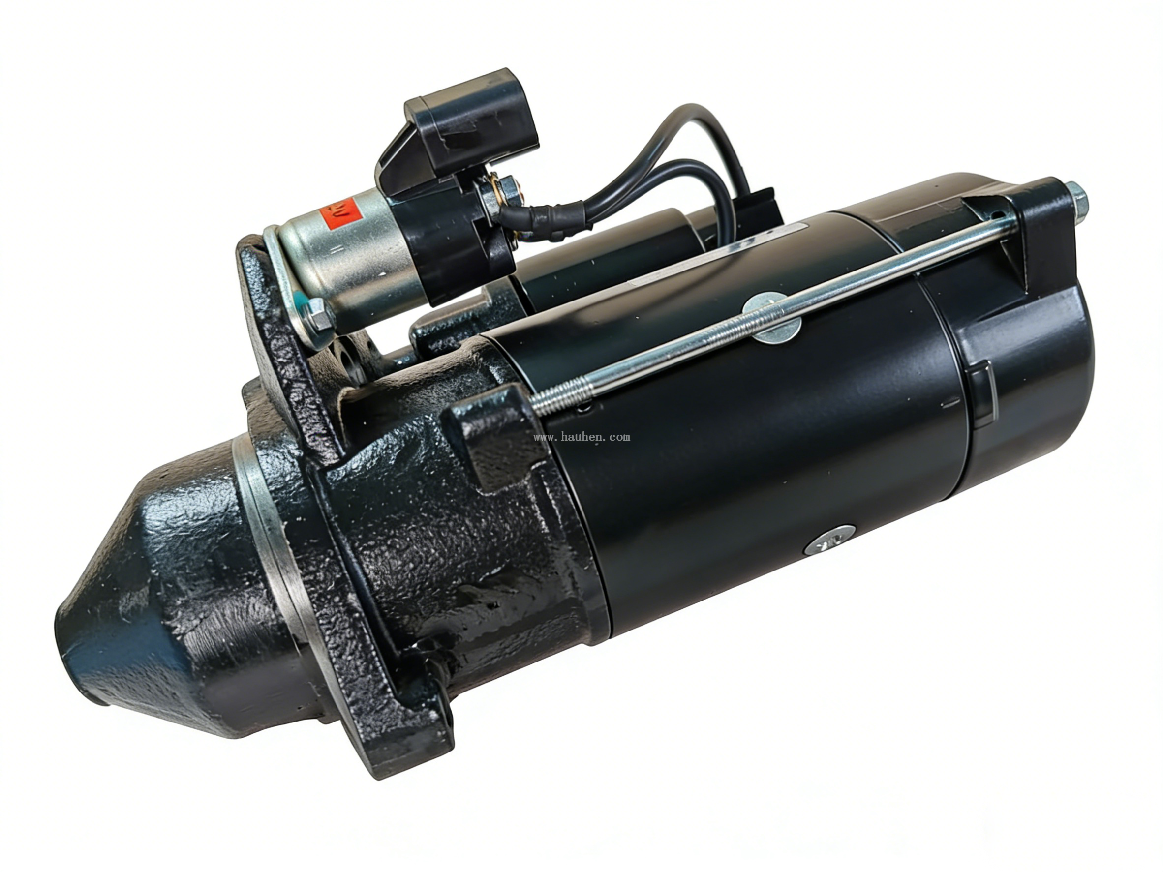 DEUTZ TCD2.9 04131602 STARTER