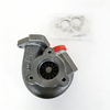Deutz BF4M1012 04207411 04209160 Turbocharger