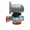 Deutz BF6M1013FC Turbocharger 04259313 04259605, 04259606 , 04282276