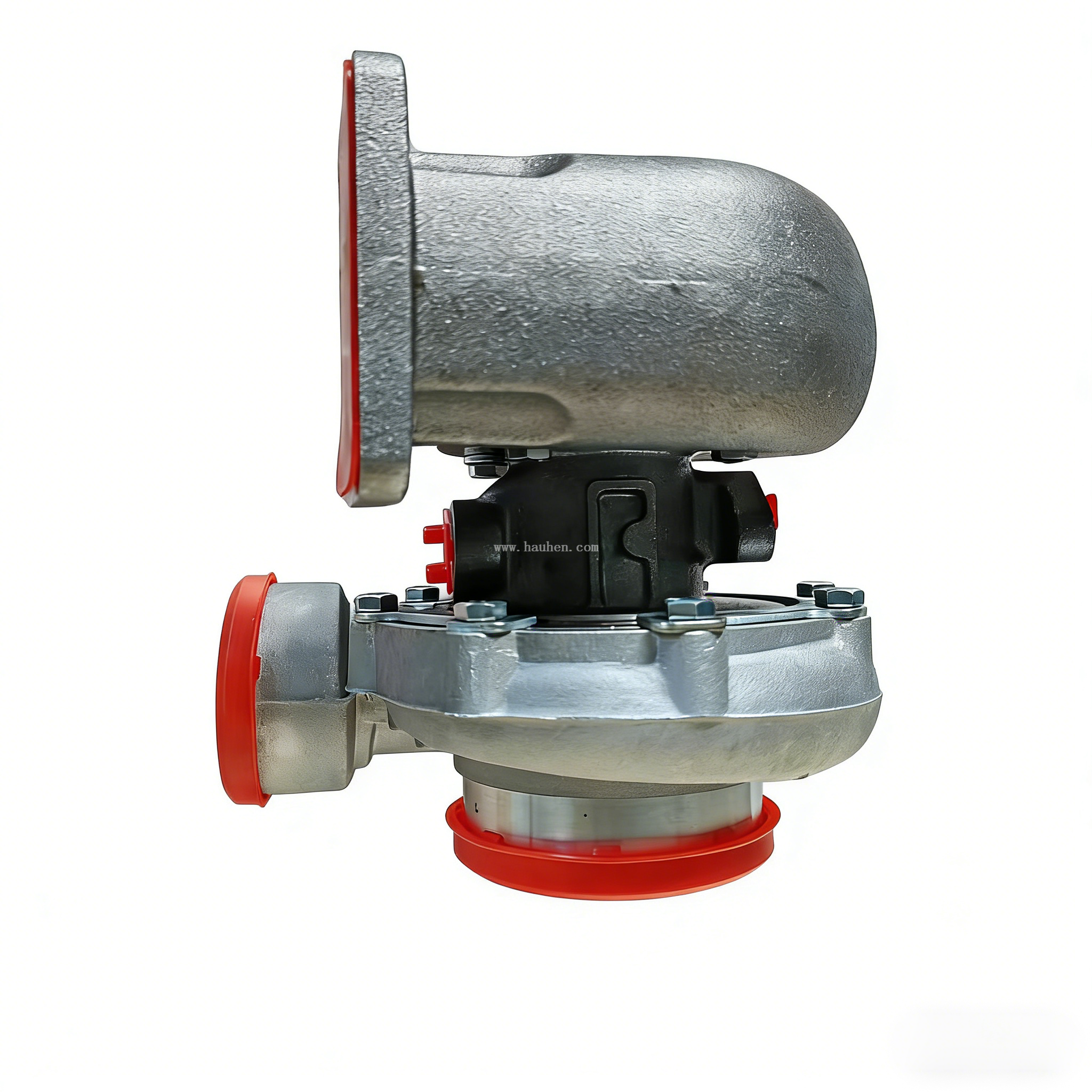 Deutz BF6M1013FC Turbocharger 04259313 04259605, 04259606 , 04282276