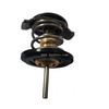 04801302 DEUTZ BF4M1013 Thermostat 83°