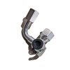 04505476 04500090 DEUTZ TCD2012 L04 2V OIL PIPE FOR DIESEL ENGINE