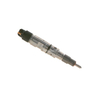 Deutz TCD2012 4V 04290988 INJECTOR COMMON RAIL