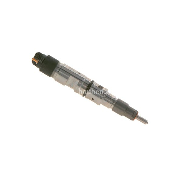 Deutz TCD2012 4V 04290988 INJECTOR COMMON RAIL