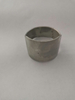 deutz 04907038 TCD 7.8 connecting rod bush