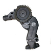 DEUTZ 02144037 F6L413 OIL PUMP 