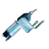 Deutz 04159709 24V BFL913 shut off solenoid 