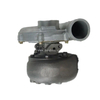04146534 K28 deutz FL413F Turbocharger 